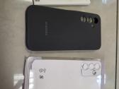 Samsung Gakaxy S23 - nuotraukos Nr. 2