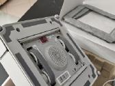 Langų plovimo robotas Ecovacs Winbot 850 - nuotraukos Nr. 6