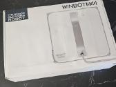 Langų plovimo robotas Ecovacs Winbot 850