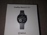 Oneplus Watch 3, 43mm
