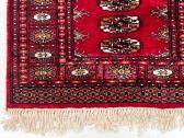 Vilnonis, rankų darbo kiliminis takas "Bukhara" - nuotraukos Nr. 7