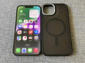 Apple iPhone 14 256gb Midnight