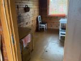 Namas šale Danės upės Klaipiedos mieste+4796850701 - nuotraukos Nr. 6