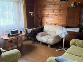 Namas šale Danės upės Klaipiedos mieste+4796850701 - nuotraukos Nr. 7