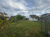 Namas šale Danės upės Klaipiedos mieste+4796850701 - nuotraukos Nr. 8