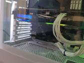 Msi gtx 1660 super 6gb gaming x - nuotraukos Nr. 2