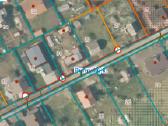 Namas šale Danės upės Klaipiedos mieste+4796850701 - nuotraukos Nr. 10