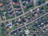 Namas šale Danės upės Klaipiedos mieste+4796850701 - nuotraukos Nr. 11