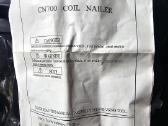 Parduodu pneumatine bugnine viniakale comrex cn700 - nuotraukos Nr. 4