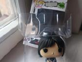 Vinilinė figūrėlė Funko pop
