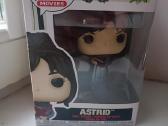 Vinilinė figūrėlė Funko pop - nuotraukos Nr. 2
