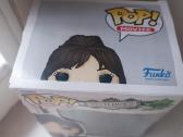 Vinilinė figūrėlė Funko pop - nuotraukos Nr. 3