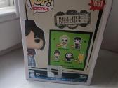 Vinilinė figūrėlė Funko pop - nuotraukos Nr. 4