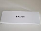 Apple Watch Se 3 40mm - nuotraukos Nr. 2