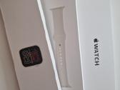 Apple Watch Se 3 40mm - nuotraukos Nr. 3