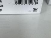 Redmi Note 14 Pro Plus Black 8/256gb 5G - nuotraukos Nr. 5