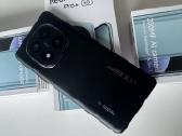 Redmi Note 14 Pro Plus Black 8/256gb 5G - nuotraukos Nr. 4