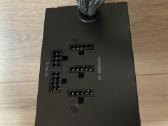 Cooler master masterwatt 750w - nuotraukos Nr. 3
