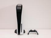 Playstation 5 Disc Cfi-1216a