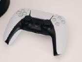 Playstation 5 Disc Cfi-1216a - nuotraukos Nr. 2