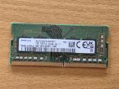 Samsung 16gb ddr4 3200mhz