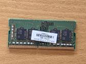 Samsung 16gb ddr4 3200mhz - nuotraukos Nr. 2