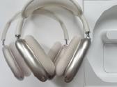 Airpods Max Starlight (usb-c) - nuotraukos Nr. 3