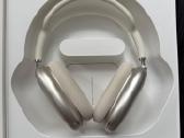 Airpods Max Starlight (usb-c) - nuotraukos Nr. 4