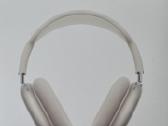 Airpods Max Starlight (usb-c) - nuotraukos Nr. 5