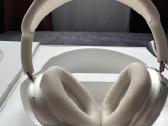 Airpods Max Starlight (usb-c) - nuotraukos Nr. 6