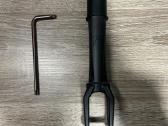 Ethic merrow v3 fork