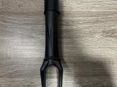 Ethic merrow v3 fork - nuotraukos Nr. 3