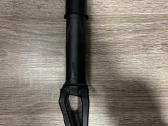 Ethic merrow v3 fork - nuotraukos Nr. 4