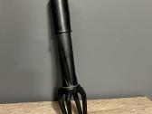 Ethic merrow v3 fork - nuotraukos Nr. 5