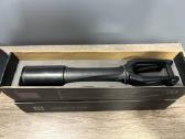 Ethic merrow v3 fork - nuotraukos Nr. 6