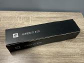 Ethic merrow v3 fork - nuotraukos Nr. 7