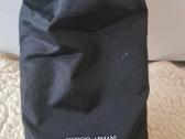 Giorgio Armani Beauty kosmetinė/ rankinė. - nuotraukos Nr. 5