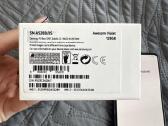 Samsung A52s 128gb - nuotraukos Nr. 5