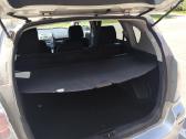 Parduodu Toyota Corolla Verso - nuotraukos Nr. 7