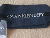 Calvin Klein Defy kosmetinė nauja.