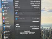 iMac Pro 27 5k Xeon 8-core 64gb 1tb - nuotraukos Nr. 3