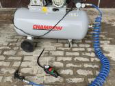 Oro kompresorius Champion Cl28-100-cm3