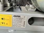 Oro kompresorius Champion Cl28-100-cm3 - nuotraukos Nr. 2
