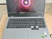 Lenovo Loq, Rtx 4060, Ryzen 7