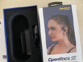 Oneodio Openrock S ausinės - nuotraukos Nr. 5