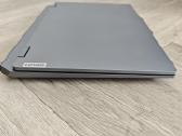 Lenovo Loq, Rtx 4060, Ryzen 7 - nuotraukos Nr. 3