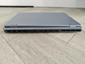 Lenovo Loq, Rtx 4060, Ryzen 7 - nuotraukos Nr. 5