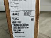Lenovo Loq, Rtx 4060, Ryzen 7 - nuotraukos Nr. 6