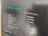 Lenovo Loq, Rtx 4060, Ryzen 7 - nuotraukos Nr. 7