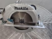 Parduodu makita Hs0600 diskini pjūkla - nuotraukos Nr. 4